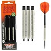 Bull's Bull's Classic 80% 22 g Darts