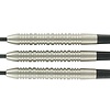 Bull's Bull's Classic 80% 22 g Darts