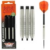 Bull's Bull's Classic 80% 24 g Darts