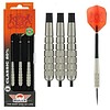 Bull's Bull's Classic 80% 26 g Darts