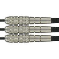 Bull's Classic 80% 26 g Darts Bull's Bull's Classic 80% 26 g Darts