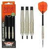 Bull's Bull's Classic 80% 29 g Darts