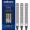 Unicorn Unicorn Purist Evolution Phase 2 Natural 90% Soft Tip Darts