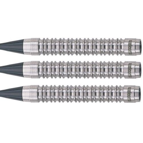 Unicorn Unicorn Purist Evolution Phase 2 Natural 90% Soft Tip Darts