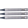 Unicorn Unicorn Purist Evolution Phase 3 Curve Natural 90% Soft Tip Darts