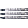 Unicorn Unicorn Purist Evolution Phase 3 Curve Natural 90% Soft Tip Darts