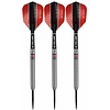 Target Target Vapor 8 Flight 05 80% 22 g Darts