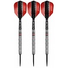 Target Target Vapor 8 Flight 01 80% 22 g Darts