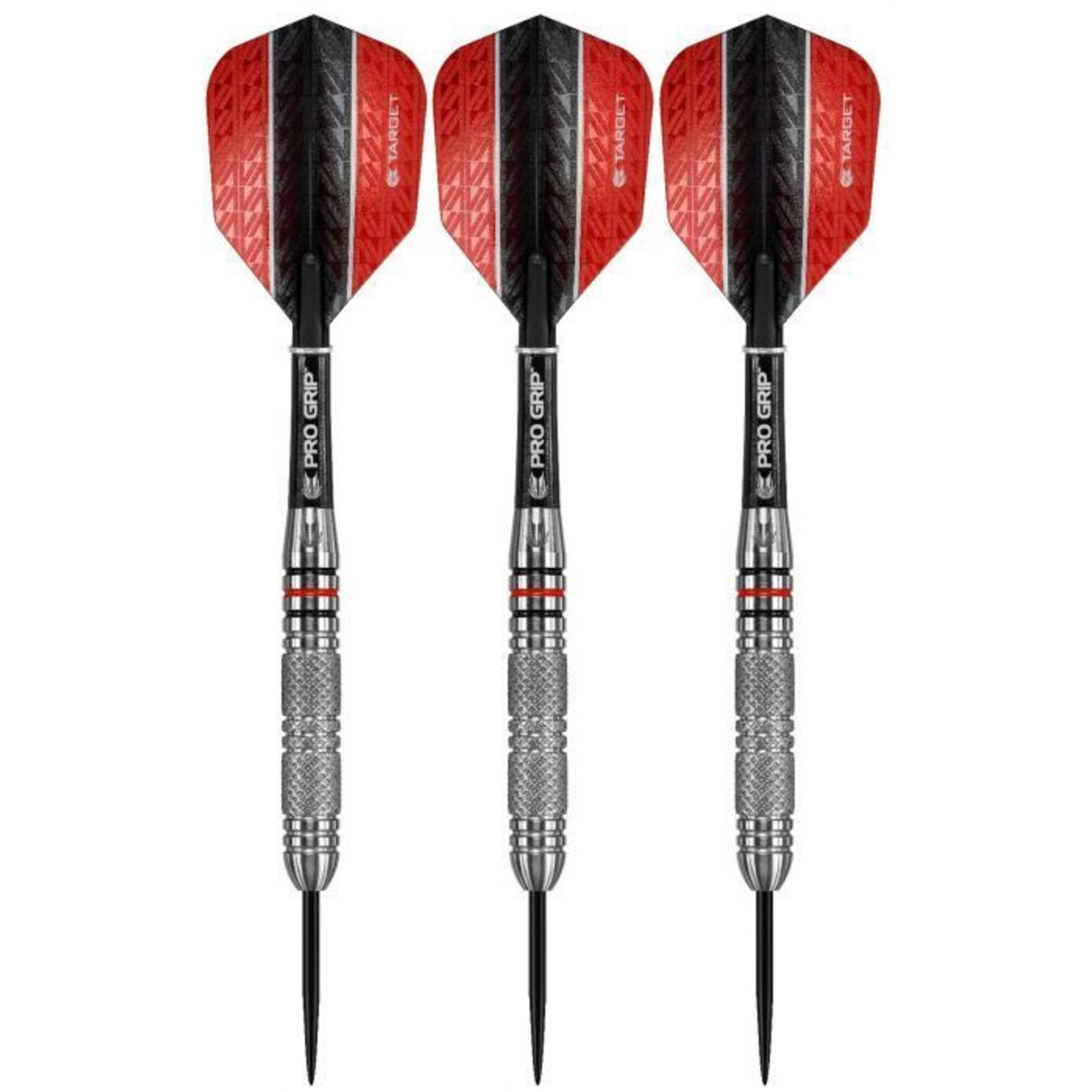 target darts vapor 8