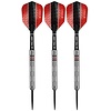 Target Target Vapor 8 Flight 03 80% 24 g Darts