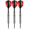 Target Target Vapor 8 Flight 02 80% 32 g Darts