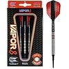 Target Target Vapor 8.02 18 Flight g Soft Tip Darts