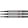 Target Target Vapor 8.02 18 Flight g Soft Tip Darts