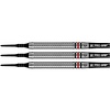 Target Target Vapor 8.02 20 g Soft Tip Darts