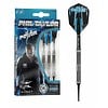 Target Phil Taylor Power 8ZERO 80% Soft Tip Darts