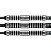 Target Phil Taylor Power 8ZERO 80% Soft Tip Darts