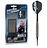 Target Phil Taylor Power Silverlight Soft Tip Darts