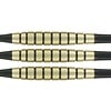 Bull's Bull's Tank Soft Tip Darts