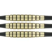 Bull's Tank Soft Tip Bull's Bull's Tank Soft Tip