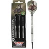 Bull's Bull's Scorpion 90% Soft Tip Darts