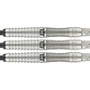 Bull's Bull's Scorpion 90% Soft Tip Darts