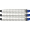 Bull's Bull's Shark Pro 90% Soft Tip Darts