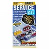 Harrows Harrows Service Kit