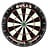 Bull's Advantage Trainer - Professional Dartboard