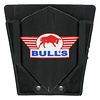 Bull's Bull's Referee Tool plastic - Spirit level