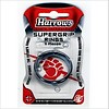 Harrows Harrows Supergrip Rings 6 Pieces