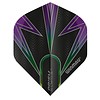 Winmau Winmau Prism Alpha Whitlock Darts Flights