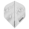 Winmau Winmau Prism Delta Flame White Darts Flights