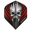 Winmau Winmau Prism Alpha King Darts Flights