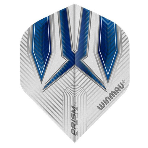 Winmau Winmau Prism Alpha Beaton Darts Flights