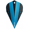 Target Target Voltage Vision Ultra Blue Vapor Darts Flights