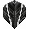 Winmau Winmau Prism Alpha Blackout Darts Flights