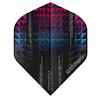 Winmau Winmau Prism Alpha Pulsar Darts Flights