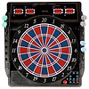 Karella Karella - CB-50 - Electronic Dartboard