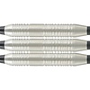 Bull's Max Hopp Stainless Steel Soft  Tip Darts