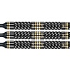 Winmau Winmau Aspria 95%/85% Soft Tip Darts