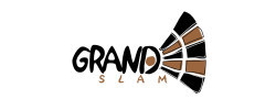 Grandslam