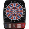 Bull's Germany BULL'S Delta IV RB Sound - Electronic Dartboard