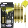 McKicks McKicks Speedy Yellow Brass 21 g Darts