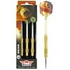 Bull's Bull's Bear Brass 19 g Darts