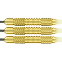 Bull's Bear Brass 19 g Bull's Bull's Bear Brass 19 g