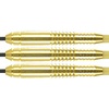 Bull's Bull's Bear Brass 21 g Darts