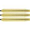 Bull's Bull's Bear Brass 23 g Darts