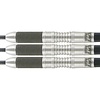 Bull's Bull's Eagle 2 85% Darts