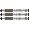 Bull's Bull's Eagle 2 85% Soft Tip Darts