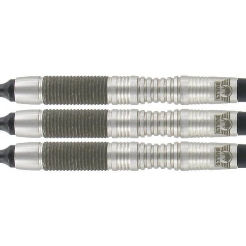 Bull's Bull's Eagle 2 85% Soft Tip Darts